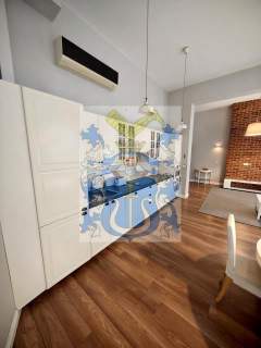 Stare Miasto-Planty-Dunajewskiego 130m2 4pokoje