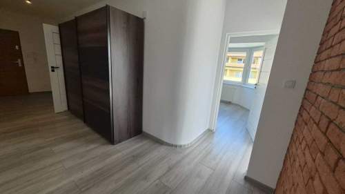 APARTAMENT 71m2 Z GARAŻEM 32m2 RAZEM 103m2