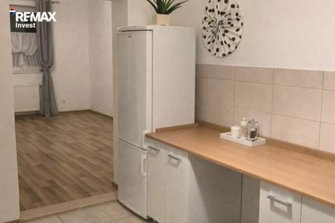 Urokliwy dom w Bielsku-Białej na sprzedaż