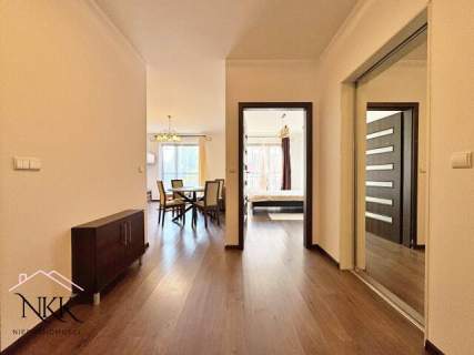 Apartament 2-pokojowy w sercu Gdańska Motława Stare Miasto