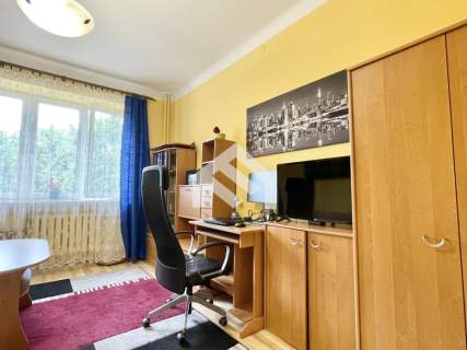 Kawalerka Praga Płd 20m2 Kamionek SWPS