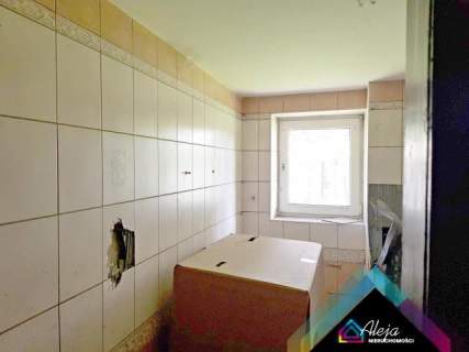 Przestronny dom Kawodrza Dolna