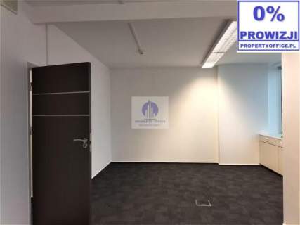 Śródmieście lokal biurowy 101,60m2 do wynajęcia