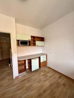 Dwupoziomowe mieszkanie, 94,1 m2, Krzyki, Archicom
