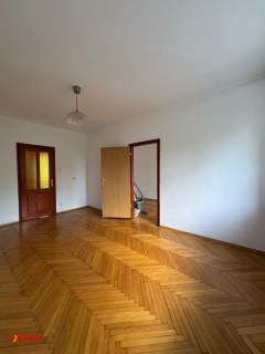 3 pokoje, Śródmieście