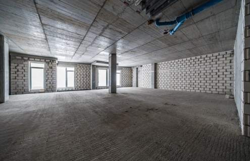 Lokal użytkowy parter, witryna Stare Miasto
