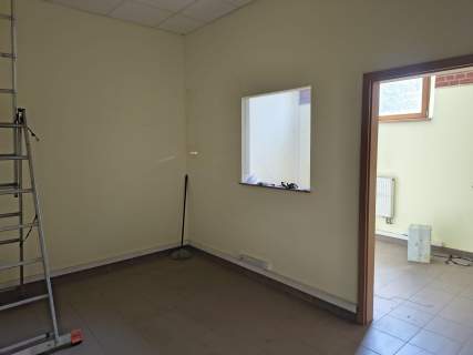 Lokal użytkowy do wynajęcia, 320 m2, Świdnica