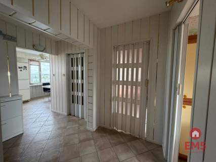 3 pokoje 73 m ul. Dobra Piękny widok