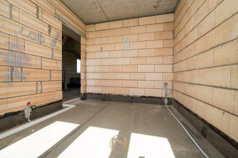 Dom na sprzedaż, 97,68 m2, Borek