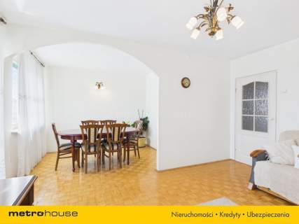 73 m 10 piętro Panoramiczny widok Os. Akademickie