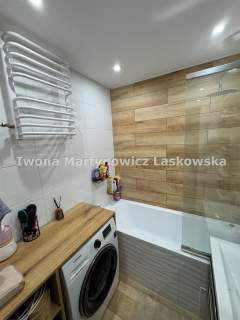 Mieszkanie na sprzedaż, 60 m2, Lubin
