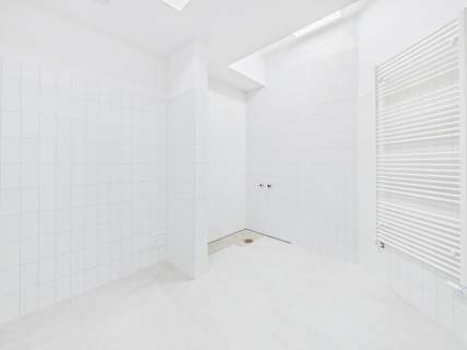 Centrum Rehabilitacyjne Łapanów 304 m2