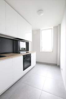 Mieszkanie, Lublin, ul. Chrobrego, 3 pokoje, 53m2,