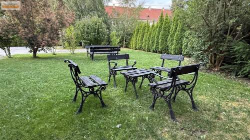 M2,Parking,Psie Pole, ul. Gorlicka Wrocław