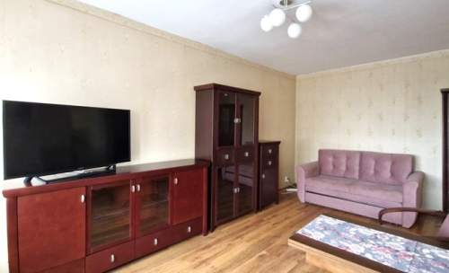 2 pokoje z balkonem, Konstytucyjna 1, Śródmieście