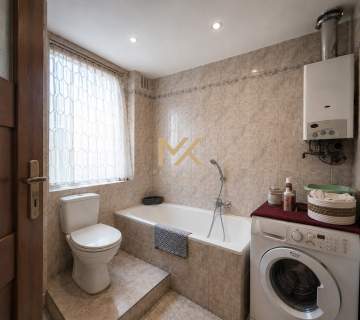 Wrocław, ul. Gliniana 3 pokoje, 62 m 430 000 zł