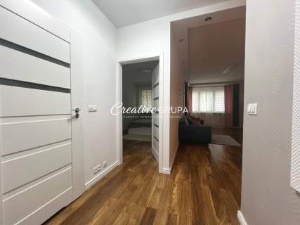 2 pokoje taras 50 m2 2018 r.