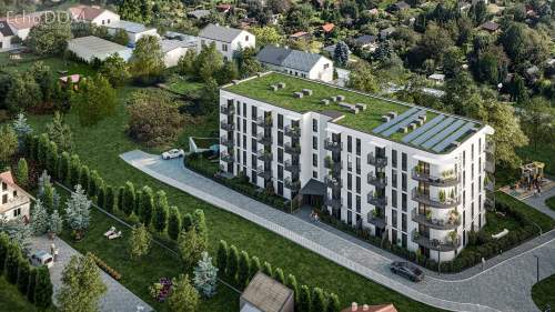 Nowe ceny/ system 20/80/ Płaszów/Przewóz