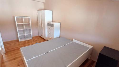 2 pokoje w zielonej dzielnicy- Bajkowa 9, Sławinek
