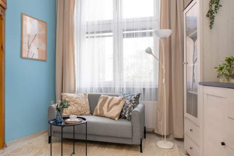 Centrum Idealne pod wynajem TOP lokalizacja