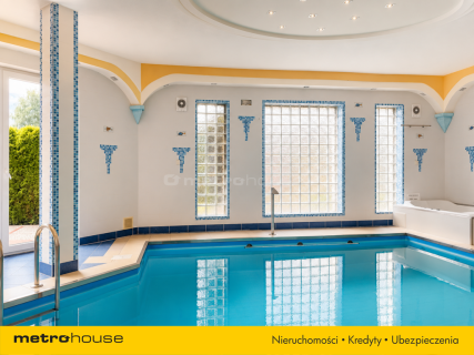 Apartament 80 m od plaży Miejsce parkingowe