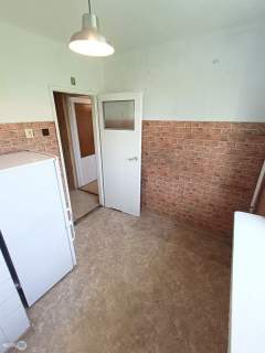 KSM, balkon, winda 6800 zł/m2, 2 pokoje