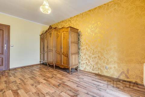 Ogrody Grabiszyńskie - 3 pokoje, mjsc.po
