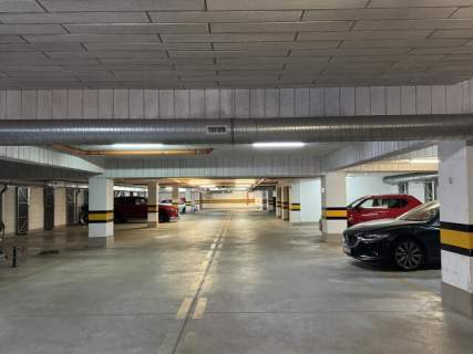 Apartament 2 POKOJE Osiedle Bajkowe w Kołobrzegu z tarasem