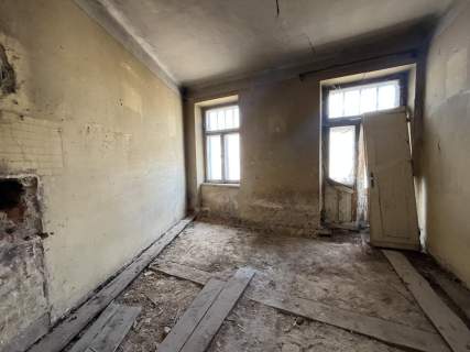 Okopowa-przestronne mieszkanie o pow.136m2 - 6 pok