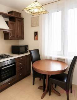 3-pokojowe mieszkanie - ul. Jaworskiego, Kielce