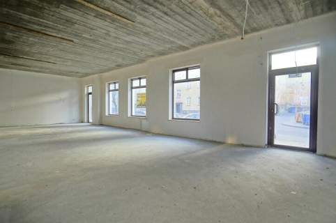 Nieruchomość komercyjna na sprzedaż, 73,91 m2, Ełk
