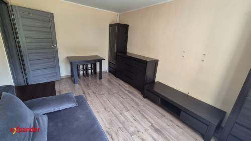 Mieszkanie 32 m2 Raków ul. Żarecka na parterze