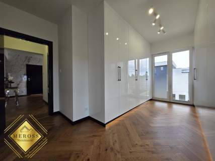 Apartament na sprzedaż