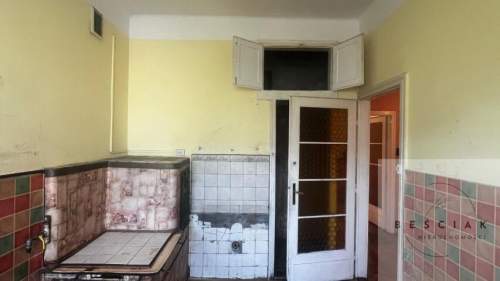 Na sprzedaż mieszkanie 98 m2 - ul. Sowińskiego, Tarnów 3 pokoje...