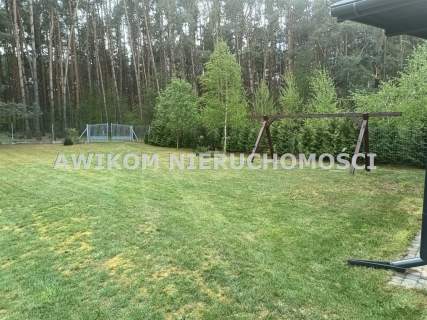 Działka rekreacyjna na sprzedaż, 2994 m2, Guźnia