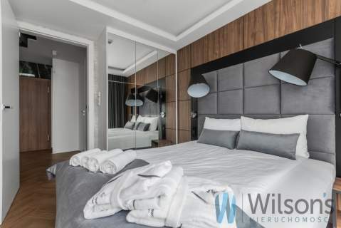 Apartament z antresolą - odliczenie VAT