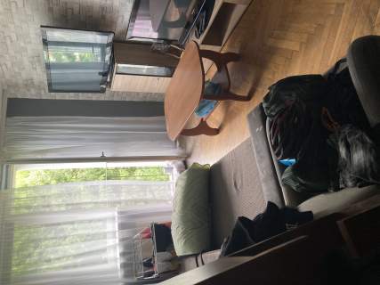 Mieszkanie dwupokojowe 37.70m2 z piwnica 3.4m2