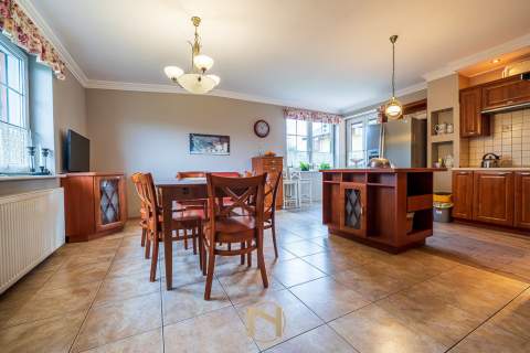 Obiekt na sprzedaż, 220 m2, Gorzów Wielkopolski