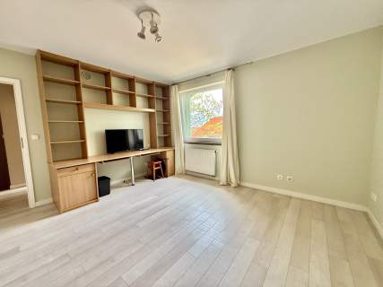 Dwupoziomowe mieszkanie, 94,1 m2, Krzyki, Archicom