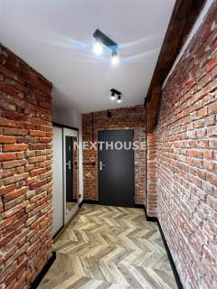 Mieszkanie na sprzedaż, 30,69 m2, Gliwice