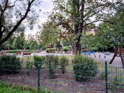 Apartament 4-pok.2023r.Przy Parku Zacz. Dorożki.