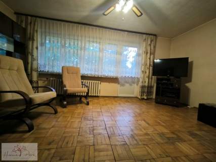 Bliźniak 110m2 z Garażem Konstantynów Łódzki