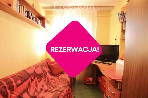 2 piętro Balkon