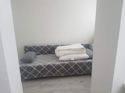 do wynajęcia apartament