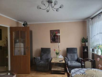 Dom na sprzedaż, 140,95 m2, Wymiarki