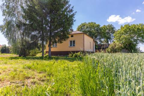 Siedlisko, Świdnik