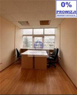 Bielany lokal biurowy 17,16m2 do wynajęcia