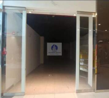 Praga Południe lokal usługowo-handlowy 105,50m2 do wynajęcia