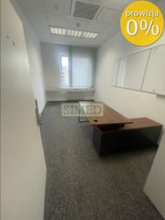 Dostep24h,recepcja,biurowiec,ochrona,parking