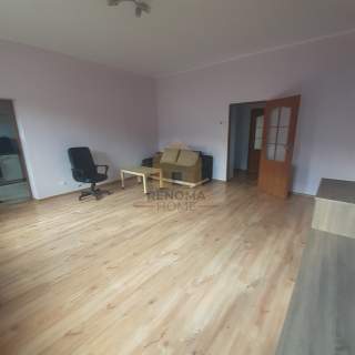 Podgórze/dookoła góry/dobra cena